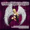 Pretty Little Suicide (EP)